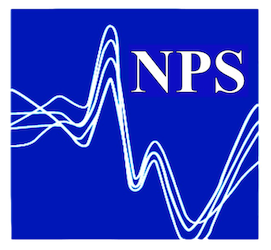 ‪ෆ‪.*・゜ Front Right Wheel Speed Sensor 89543-42040 with Good Quality